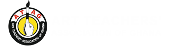 Art Teachers' Association of Ghana